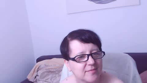 Snapshot of christarose chatting on 29, 5, 2026 Christa online show from 29, 5, 2026