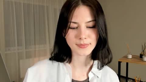 Snapshot of christaschrecongost chatting on 17, 2, 2026 christaschrecongost online show from 17, 2, 2026