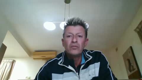 Chris slut069 online show from 2, 1, 2025