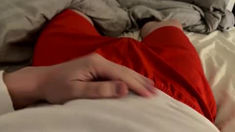 christian19942202 online show from 14, 3, 2026