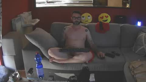 Snapshot of christian23hot chatting on 17, 7, 2026 Chris online show from 17, 7, 2026