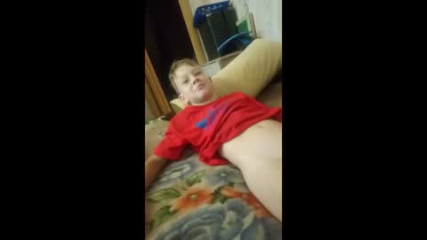 Snapshot of christian_di0r chatting on 17, 7, 2026 Christian PVT open online show from 17, 7, 2026