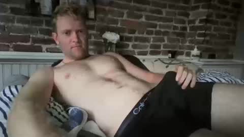 Snapshot of christianaidan chatting on 15, 10, 2025 Christian Aidan online show from 15, 10, 2025