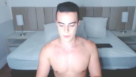 christiandiorx online show from 7, 1, 2025