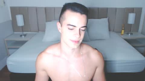 christiandiorx online show from 10, 1, 2025