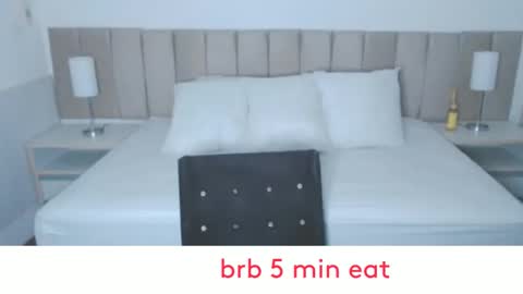 christiandiorx online show from 13, 1, 2025