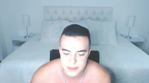 christiandiorx online show from 27, 9, 2025