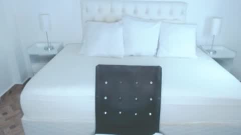 christiandiorx online show from 20, 2, 2026