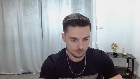 Master Gab online show from 17, 2, 2026