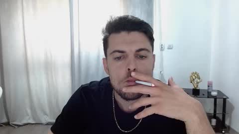 Master Gab online show from 14, 4, 2026