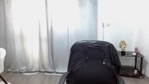 Snapshot of christianhot_ chatting on 5, 5, 2026 Master Gab online show from 5, 5, 2026