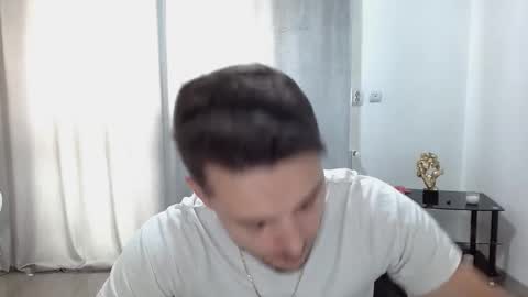 Snapshot of christianhot_ chatting on 1, 6, 2026 Master Gab online show from 1, 6, 2026