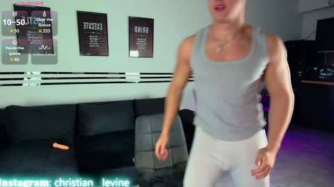 UPVOTE ME ------  ILL DO SOMETHING FOR FREE online show from 7, 2, 2025