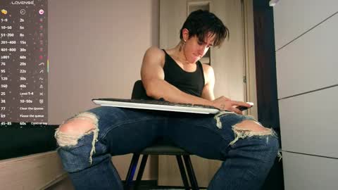 UPVOTE ME ------  ILL DO SOMETHING FOR FREE online show from 13, 1, 2026