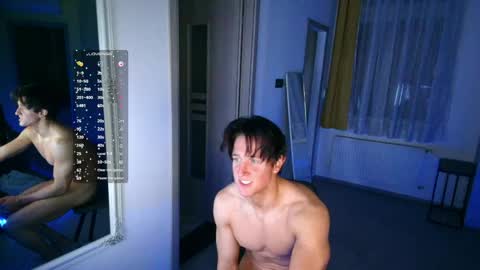 Snapshot of christianlevine_ chatting on 24, 4, 2026 UPVOTE ME ------ ILL DO SOMETHING FOR FREE online show from 24, 4, 2026