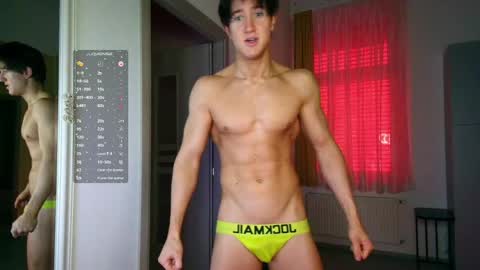 Snapshot of christianlevine_ chatting on 25, 4, 2026 UPVOTE ME ------ ILL DO SOMETHING FOR FREE online show from 25, 4, 2026