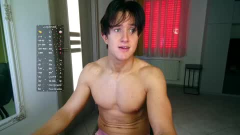 Snapshot of christianlevine_ chatting on 26, 4, 2026 UPVOTE ME ------ ILL DO SOMETHING FOR FREE online show from 26, 4, 2026