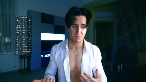 Snapshot of christianlevine_ chatting on 28, 4, 2026 UPVOTE ME ------ ILL DO SOMETHING FOR FREE online show from 28, 4, 2026