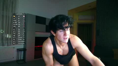 Snapshot of christianlevine_ chatting on 29, 4, 2026 UPVOTE ME ------ ILL DO SOMETHING FOR FREE online show from 29, 4, 2026