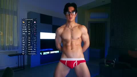 Snapshot of christianlevine_ chatting on 4, 5, 2026 UPVOTE ME ------ ILL DO SOMETHING FOR FREE online show from 4, 5, 2026