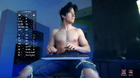 Snapshot of christianlevine_ chatting on 7, 5, 2026 UPVOTE ME ------ ILL DO SOMETHING FOR FREE online show from 7, 5, 2026