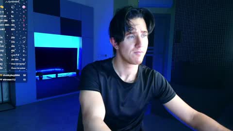 Snapshot of christianlevine_ chatting on 16, 5, 2026 UPVOTE ME ------ ILL DO SOMETHING FOR FREE online show from 16, 5, 2026
