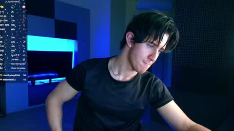 Snapshot of christianlevine_ chatting on 16, 5, 2026 UPVOTE ME ------ ILL DO SOMETHING FOR FREE online show from 16, 5, 2026