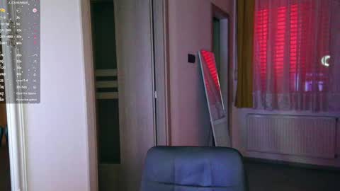 Snapshot of christianlevine_ chatting on 19, 5, 2026 UPVOTE ME ------ ILL DO SOMETHING FOR FREE online show from 19, 5, 2026