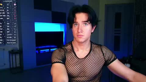 Snapshot of christianlevine_ chatting on 24, 5, 2026 UPVOTE ME ------ ILL DO SOMETHING FOR FREE online show from 24, 5, 2026