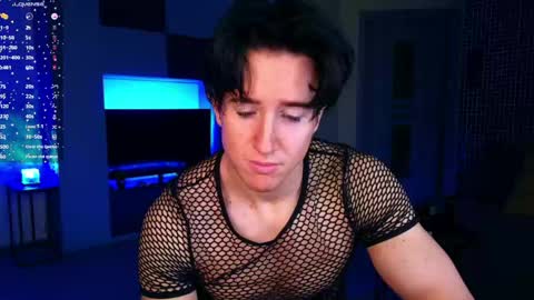 Snapshot of christianlevine_ chatting on 24, 5, 2026 UPVOTE ME ------ ILL DO SOMETHING FOR FREE online show from 24, 5, 2026
