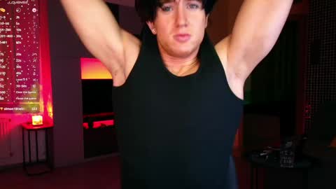 Snapshot of christianlevine_ chatting on 25, 5, 2026 UPVOTE ME ------ ILL DO SOMETHING FOR FREE online show from 25, 5, 2026