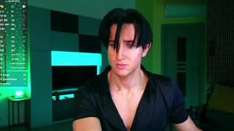 Snapshot of christianlevine_ chatting on 26, 5, 2026 UPVOTE ME ------ ILL DO SOMETHING FOR FREE online show from 26, 5, 2026