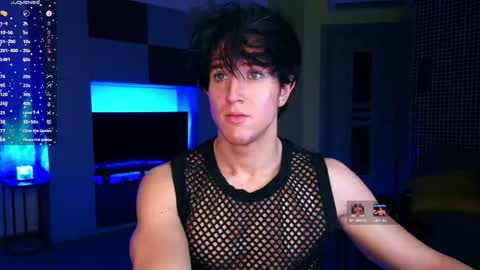 Snapshot of christianlevine_ chatting on 28, 5, 2026 UPVOTE ME ------ ILL DO SOMETHING FOR FREE online show from 28, 5, 2026