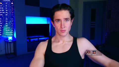 Snapshot of christianlevine_ chatting on 30, 5, 2026 UPVOTE ME ------ ILL DO SOMETHING FOR FREE online show from 30, 5, 2026