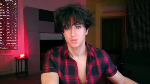 Snapshot of christianlevine_ chatting on 4, 6, 2026 UPVOTE ME ------ ILL DO SOMETHING FOR FREE online show from 4, 6, 2026