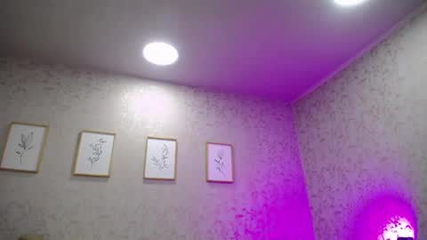 Snapshot of christianm_18 chatting on 18, 1, 2025 Chris online show from 18, 1, 2025