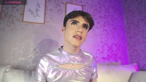 Snapshot of christianm_18 chatting on 18, 1, 2025 Chris online show from 18, 1, 2025