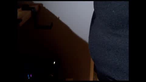 Chris online show from 20, 1, 2025