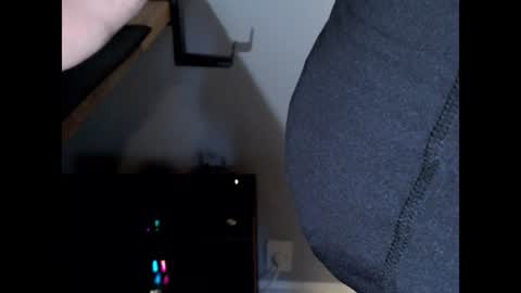 Chris online show from 20, 1, 2025