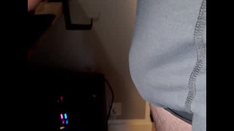 Chris online show from 25, 1, 2025