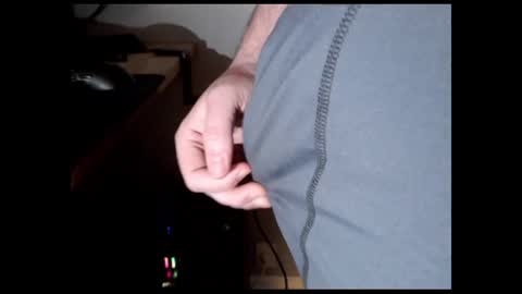 Chris online show from 15, 2, 2025