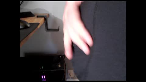 Chris online show from 22, 2, 2025