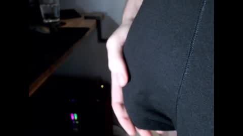 Chris online show from 9, 11, 2025