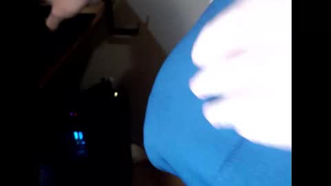 Chris online show from 2, 12, 2025