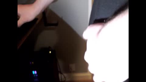 Chris online show from 3, 2, 2026