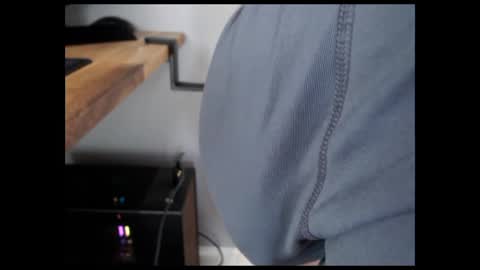 Chris online show from 8, 3, 2026