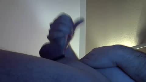 christiano252 online show from 17, 12, 2025