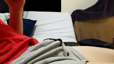 Christian Pack online show from 12, 3, 2026