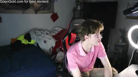 christianslong online show from 25, 3, 2026