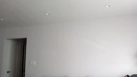 christianslutt online show from 29, 11, 2025